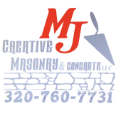 MJ Creative Masonry
