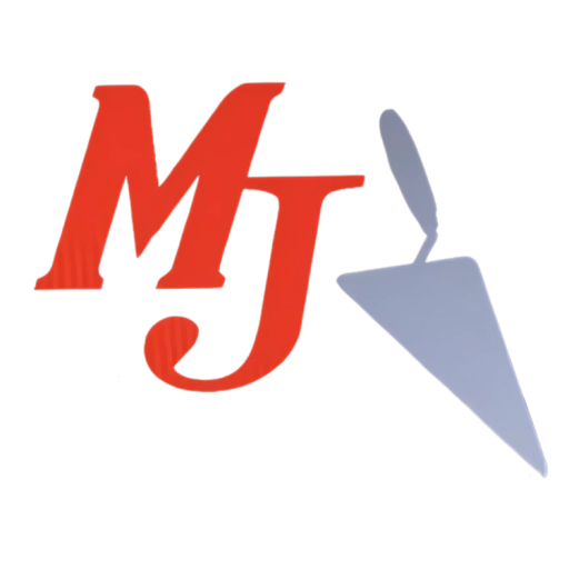 cropped-Logo-3.png