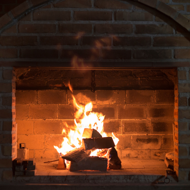 masonry (13)