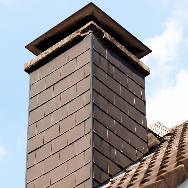 masonry (16)