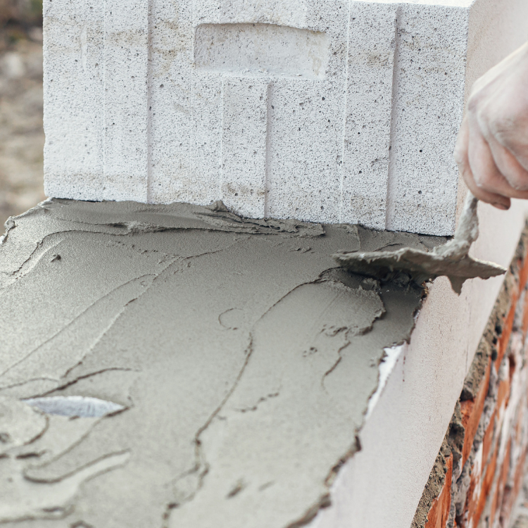 masonry (2)