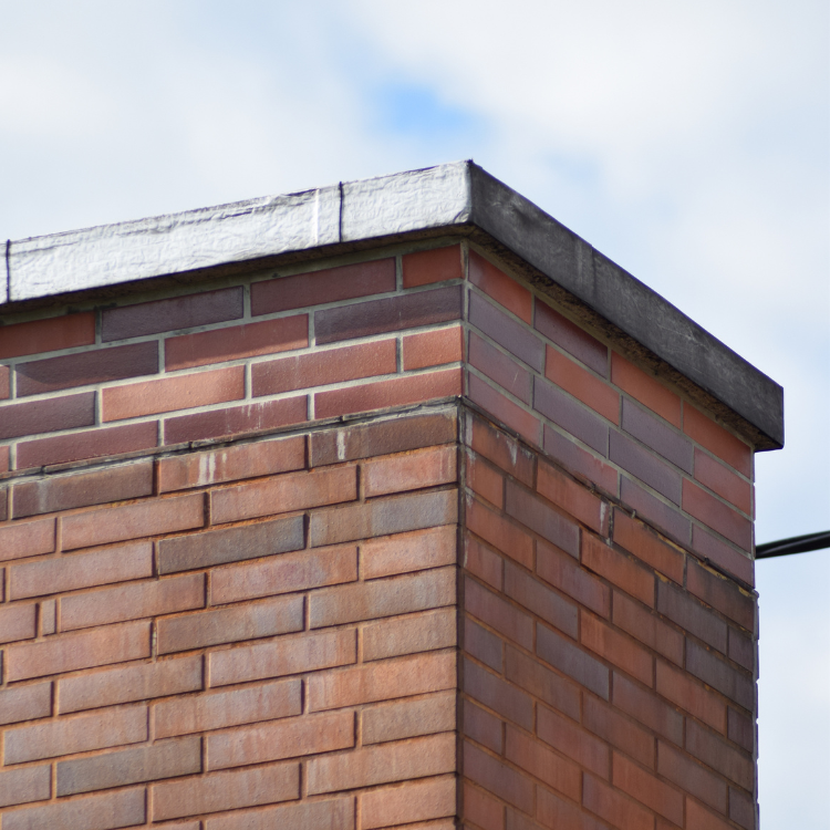 masonry (20)