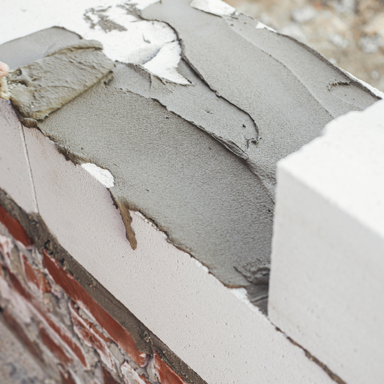 masonry (3)