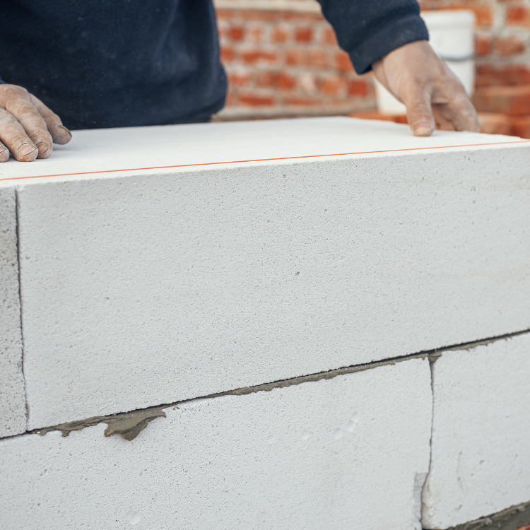 masonry (4)