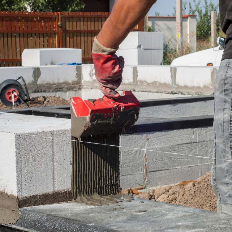 masonry (6)